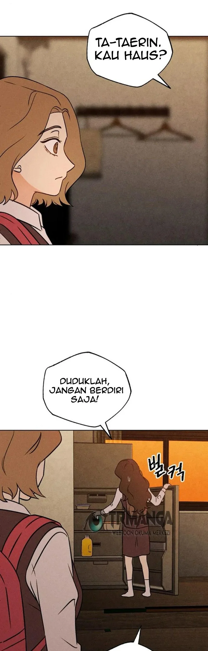 Halaman 97