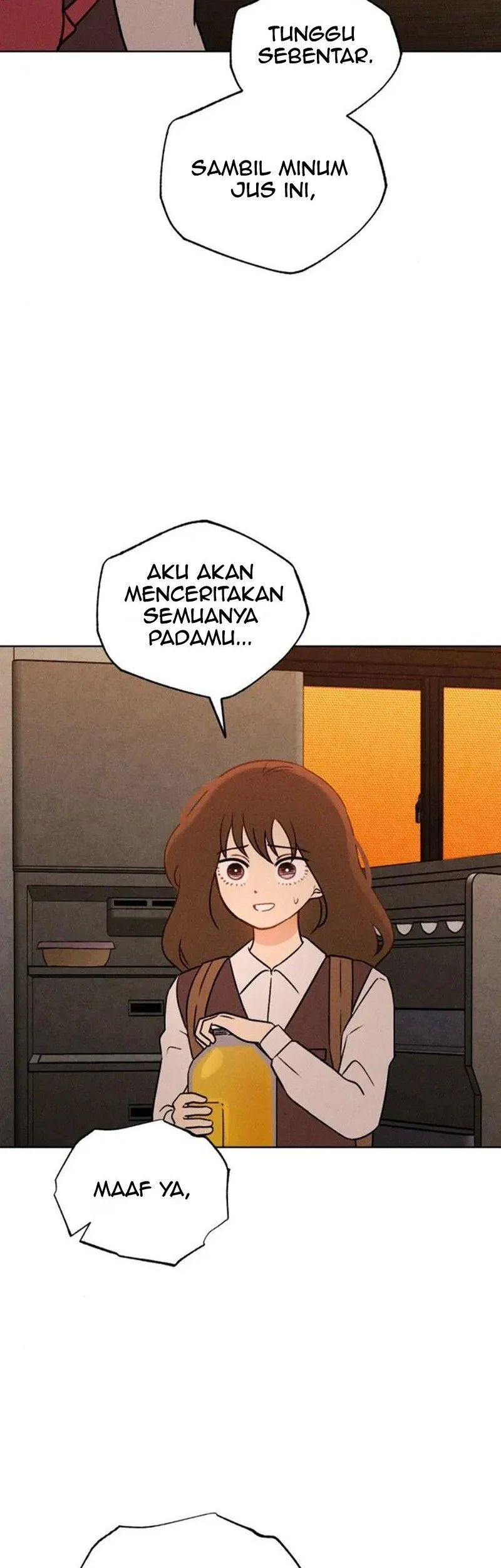 Halaman 98