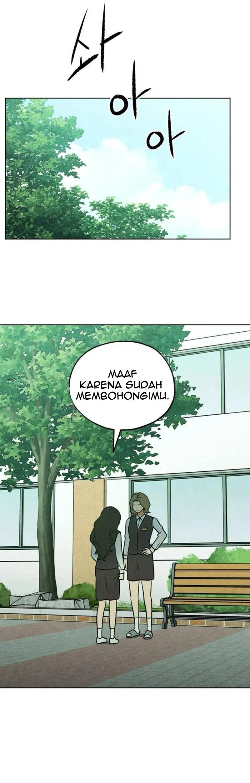 Halaman 103