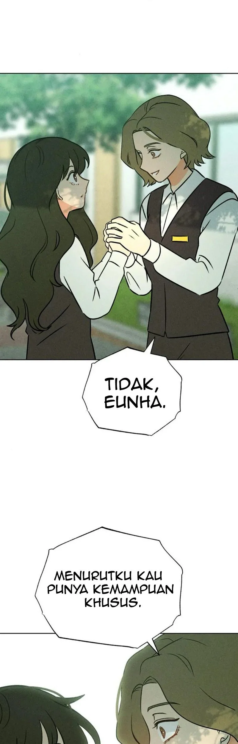 Halaman 107