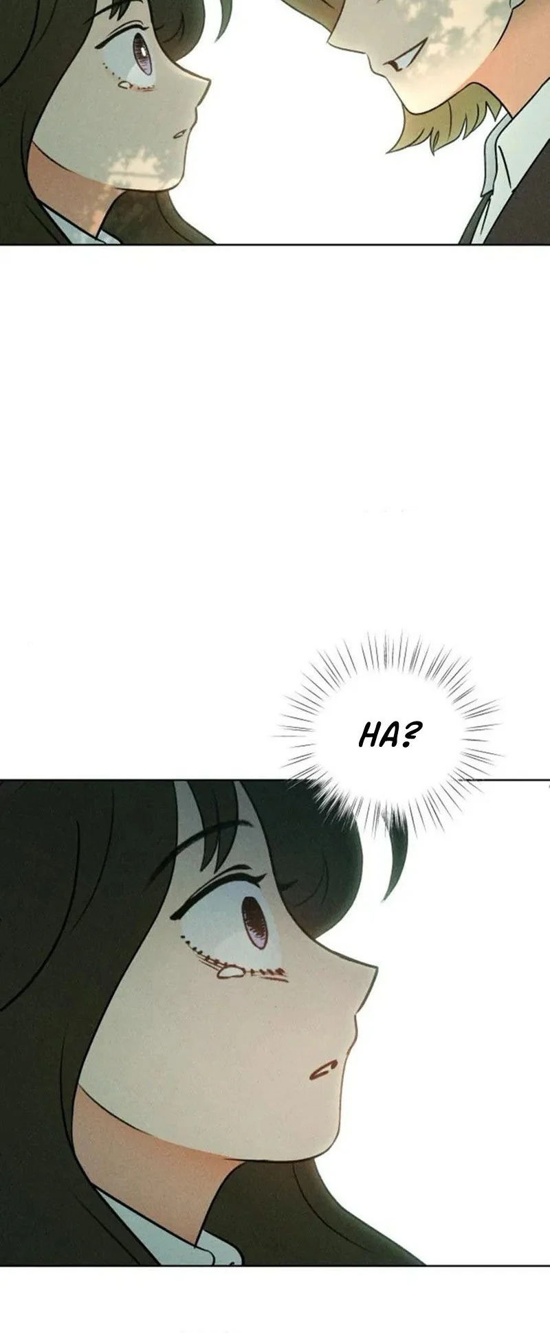 Halaman 108