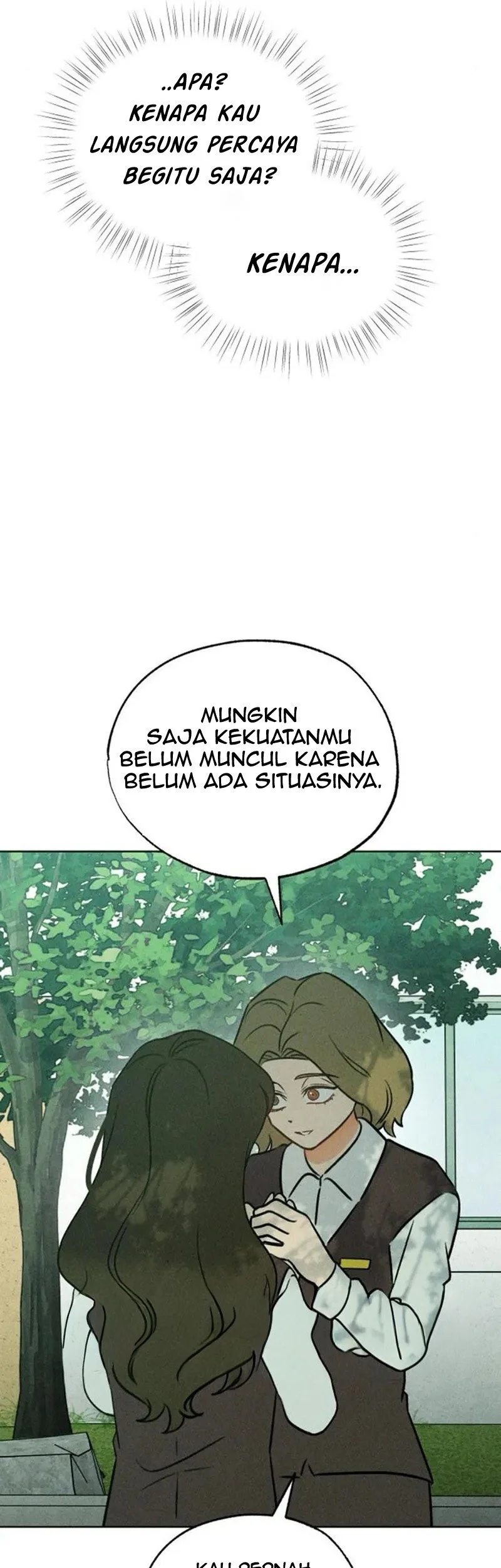 Halaman 109