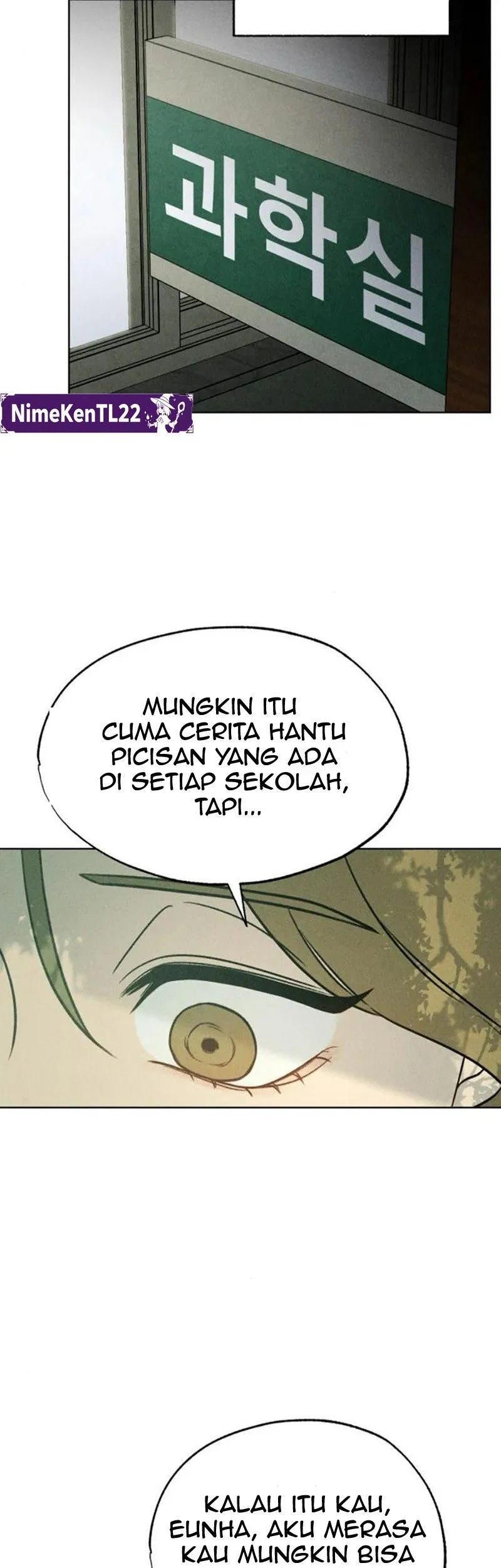 Halaman 111
