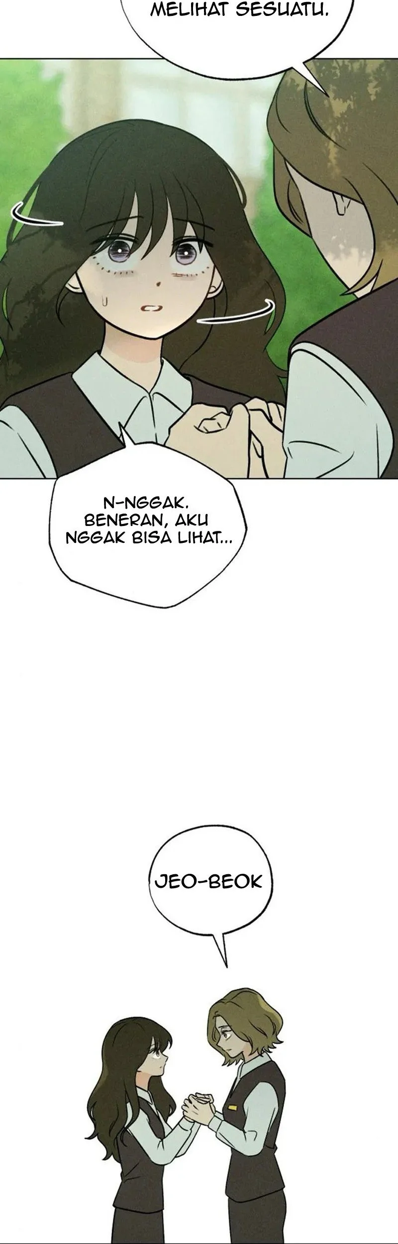 Halaman 112