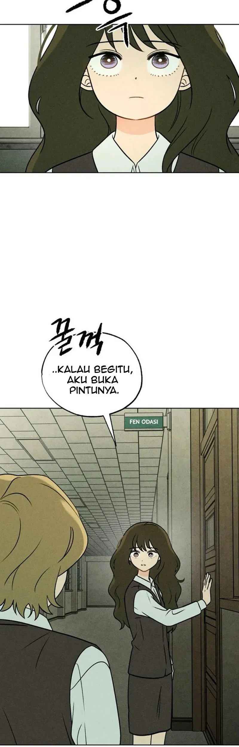 Halaman 118