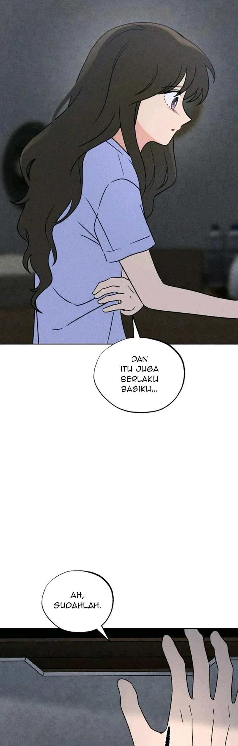 Halaman 177