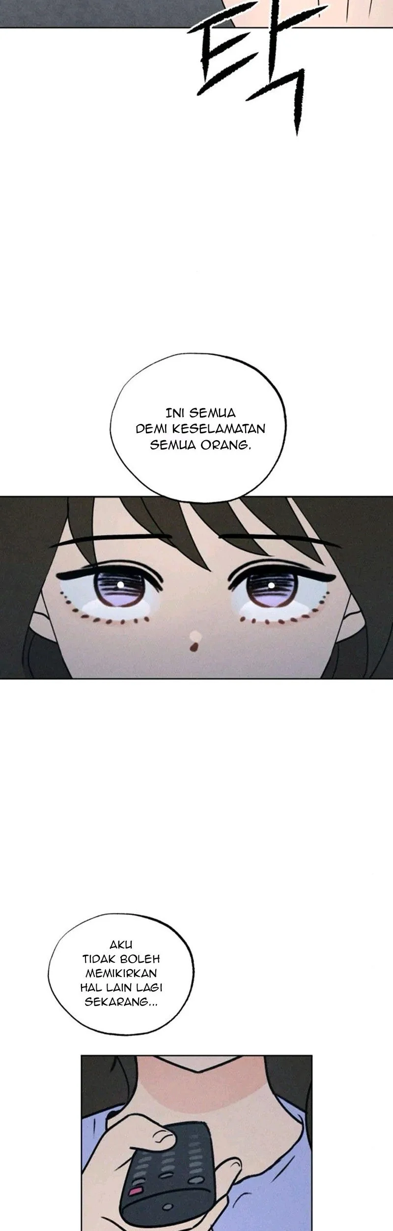 Halaman 178