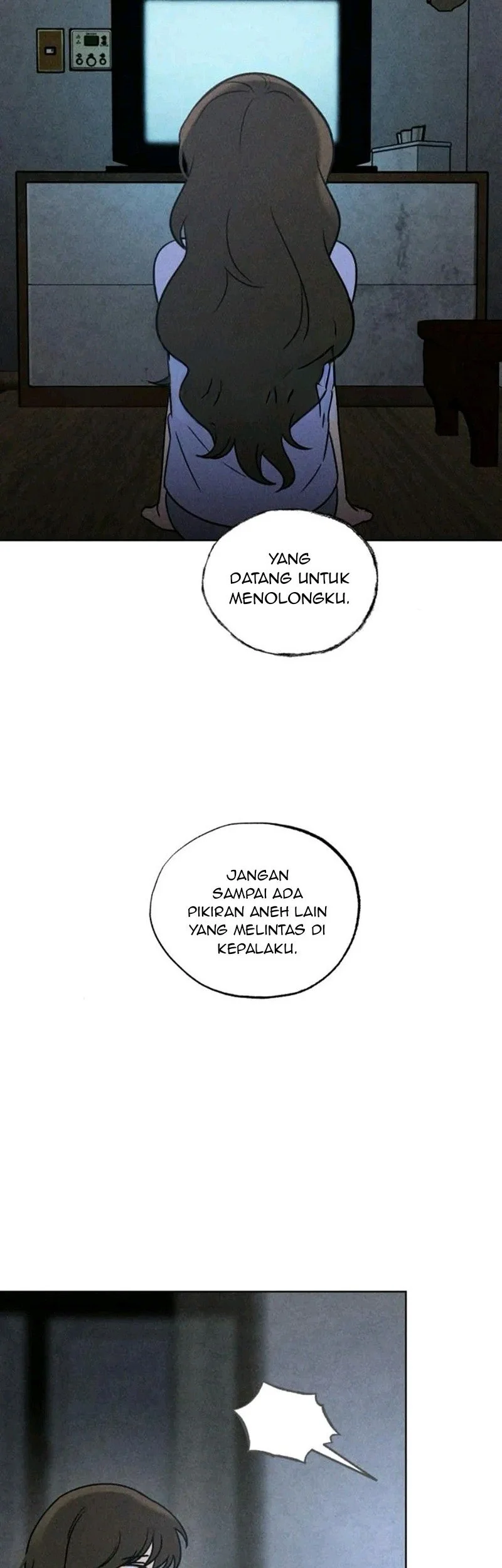 Halaman 180