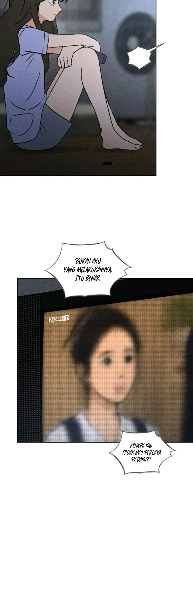 Halaman 181