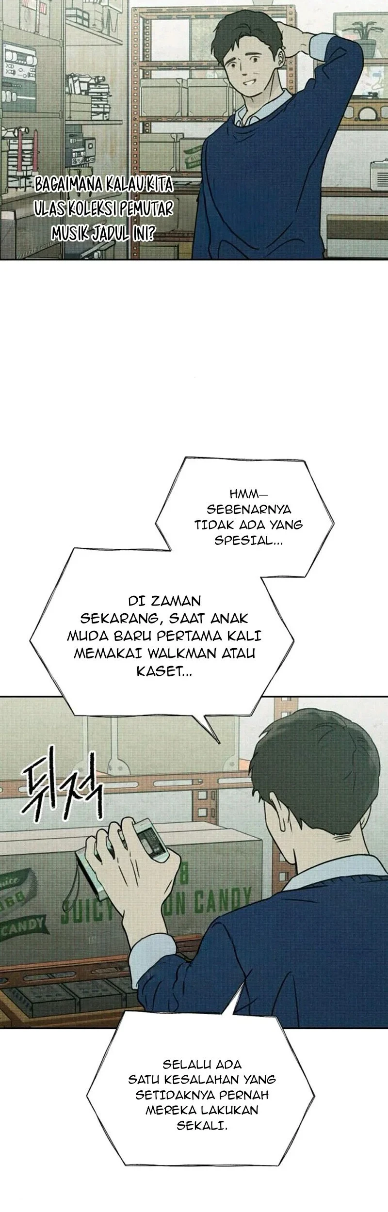 Halaman 184