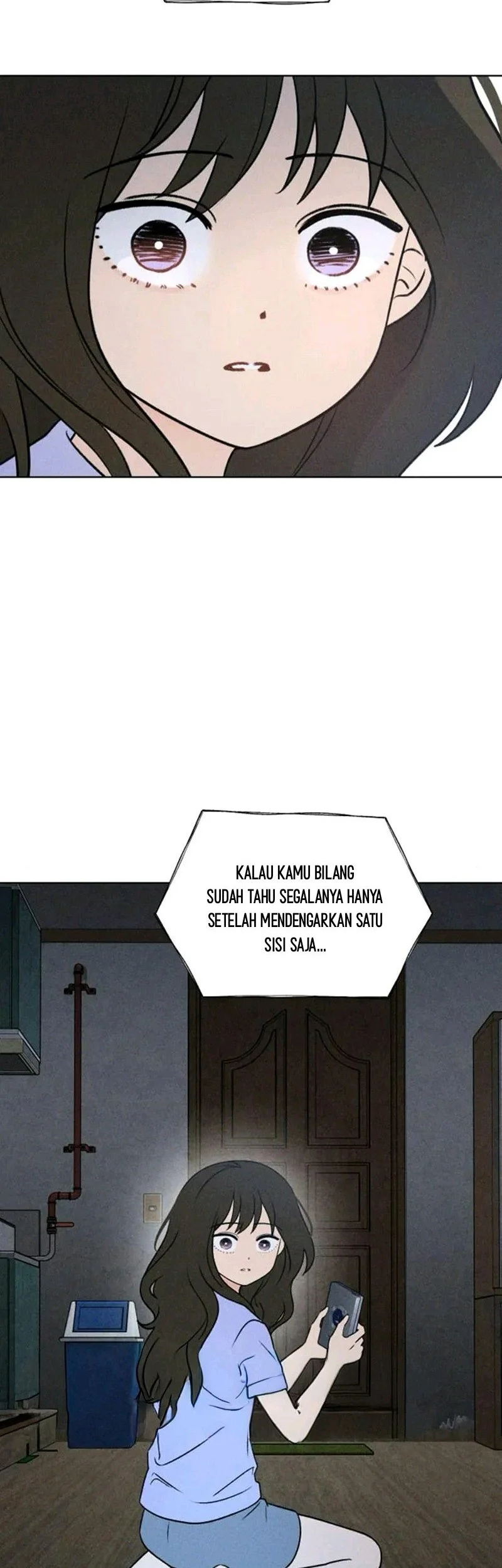 Halaman 192
