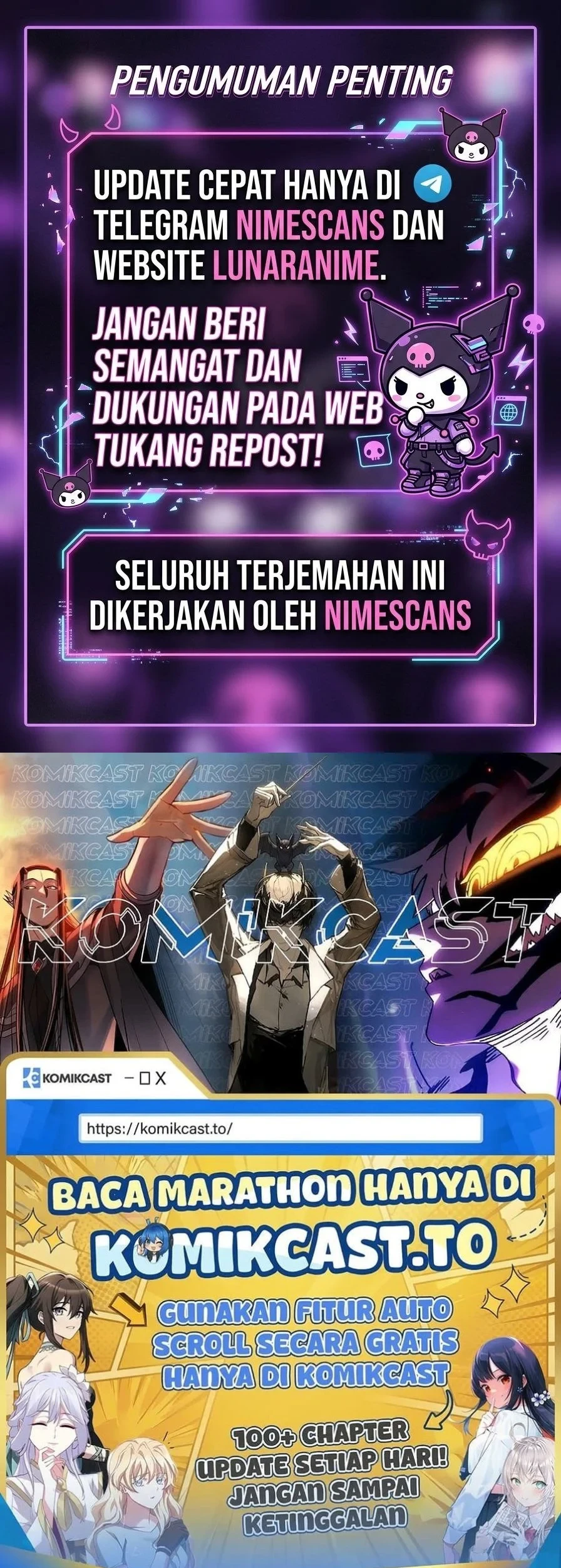 Halaman 206