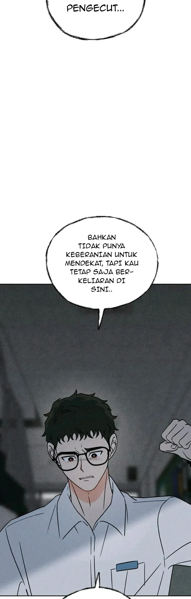 Halaman 155