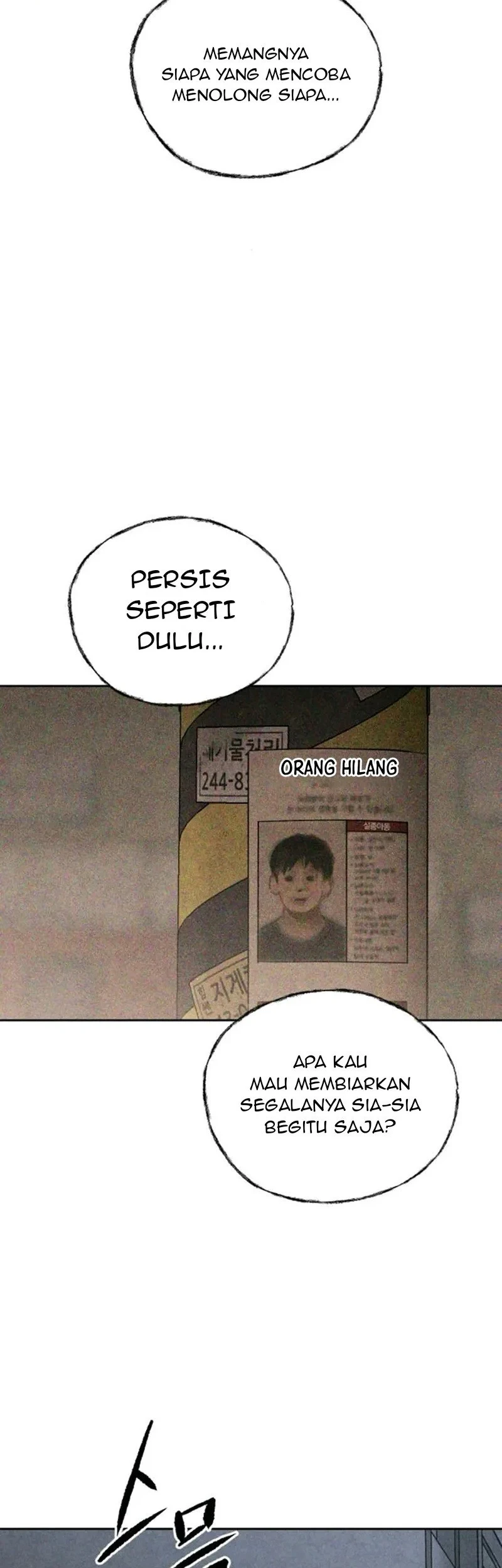 Halaman 156