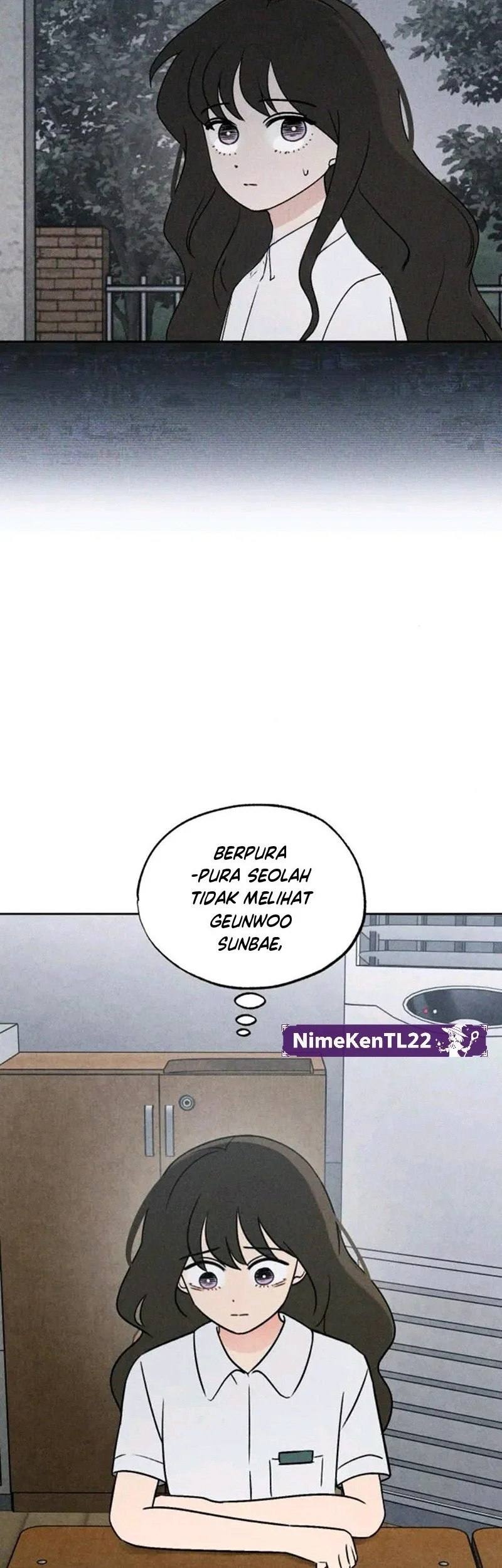 Halaman 160