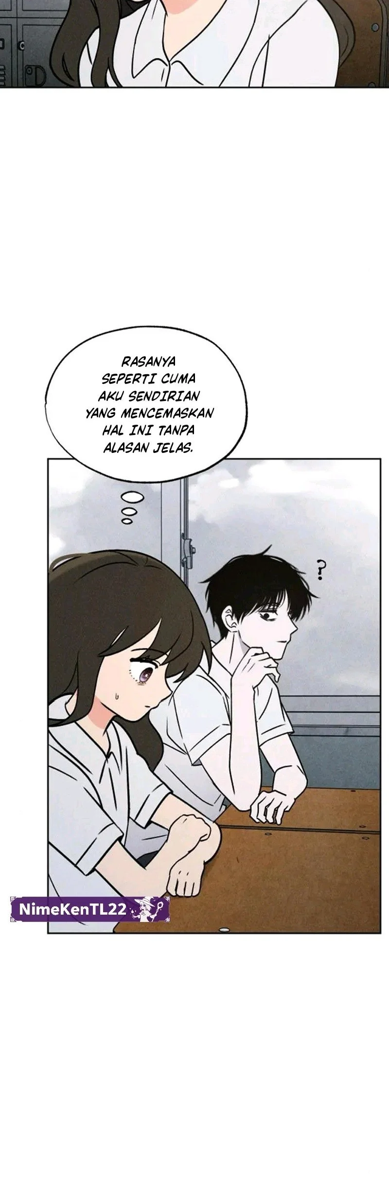 Halaman 164