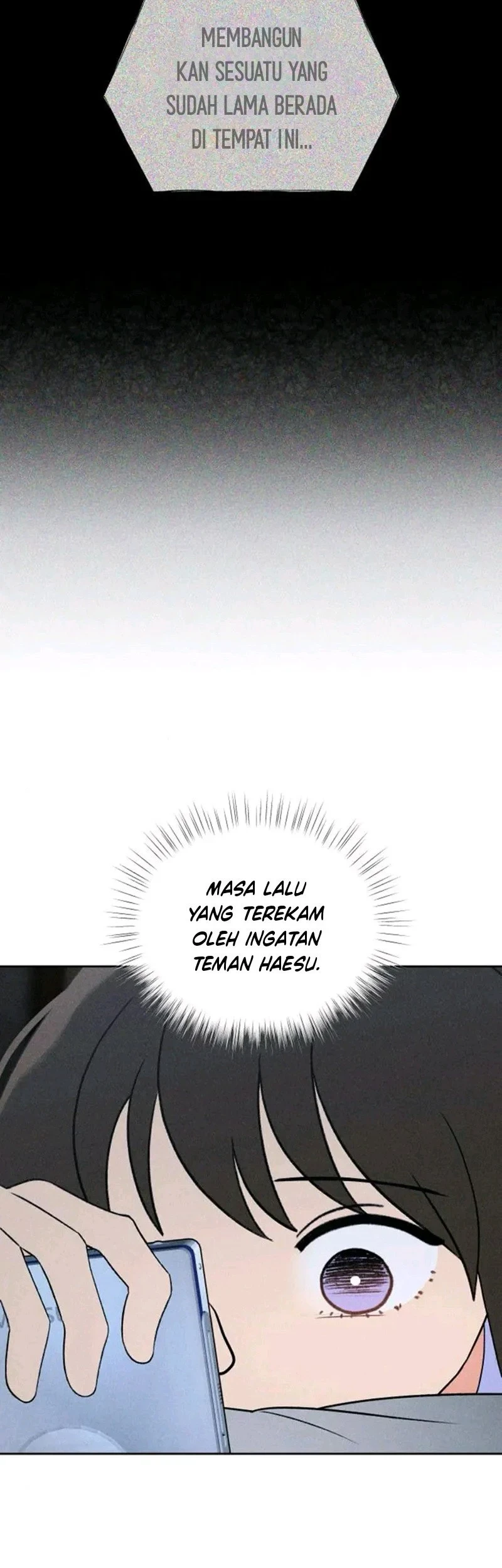 Halaman 169