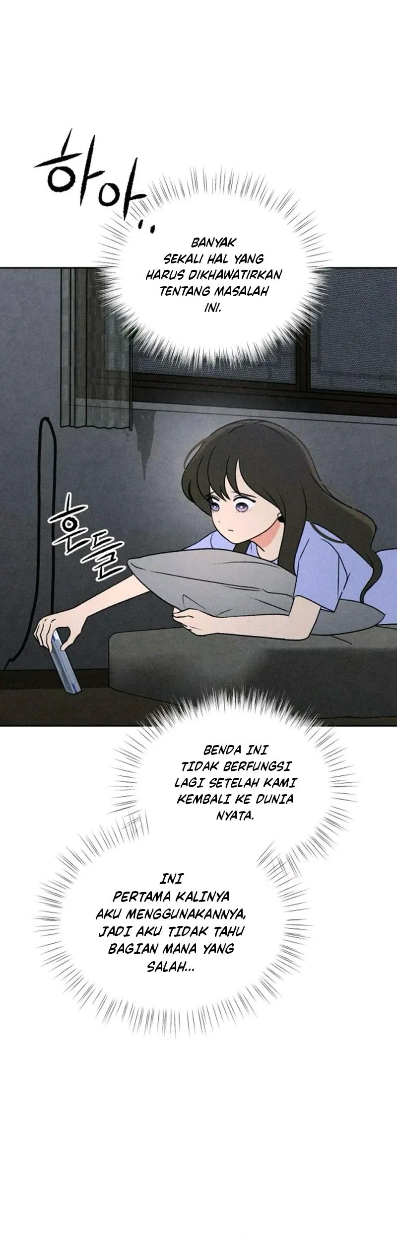 Halaman 170