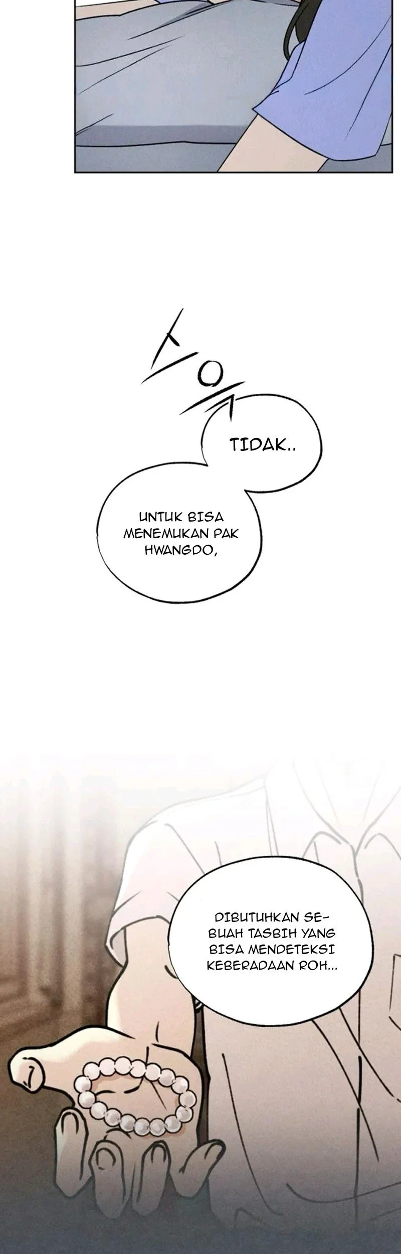 Halaman 172