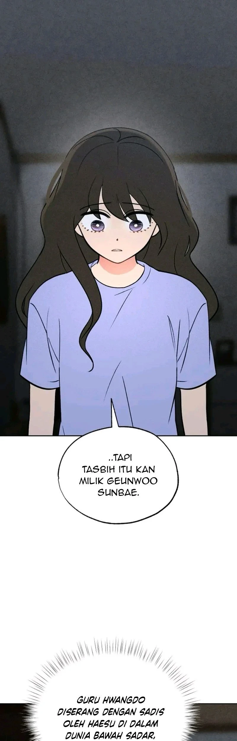 Halaman 173