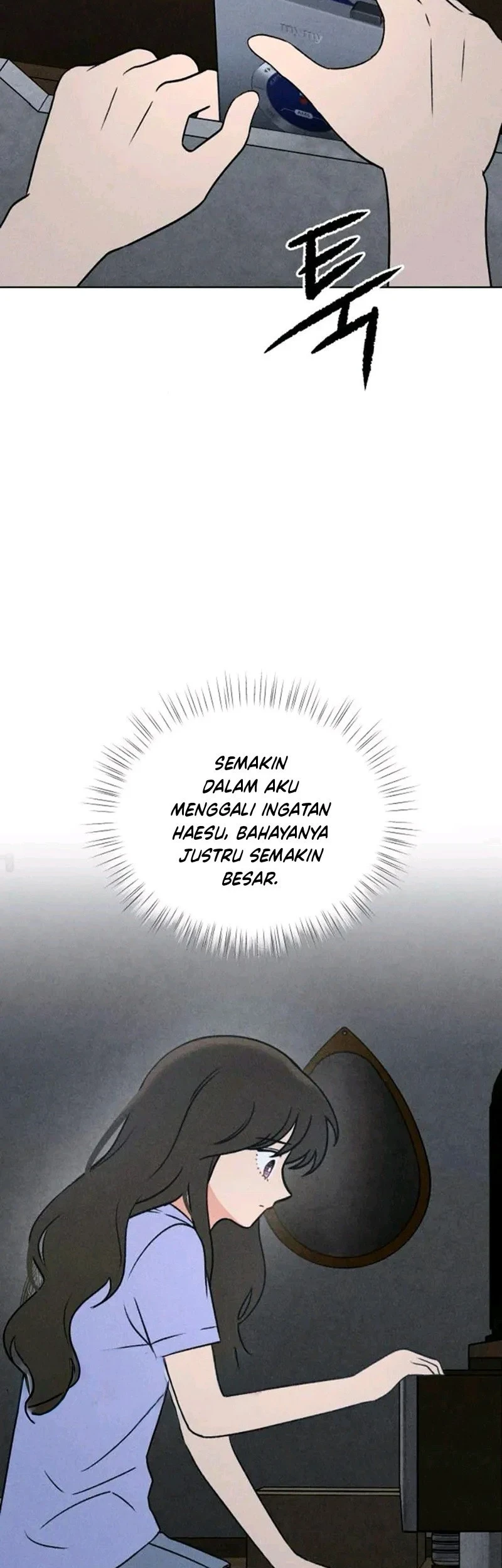 Halaman 175