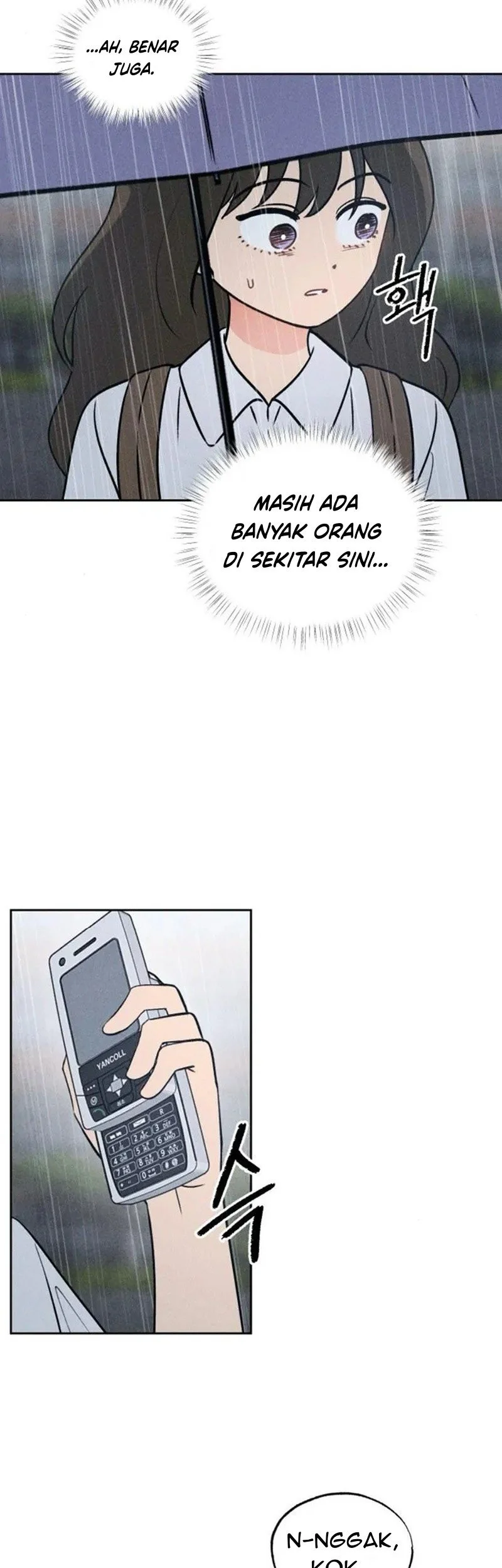 Halaman 48