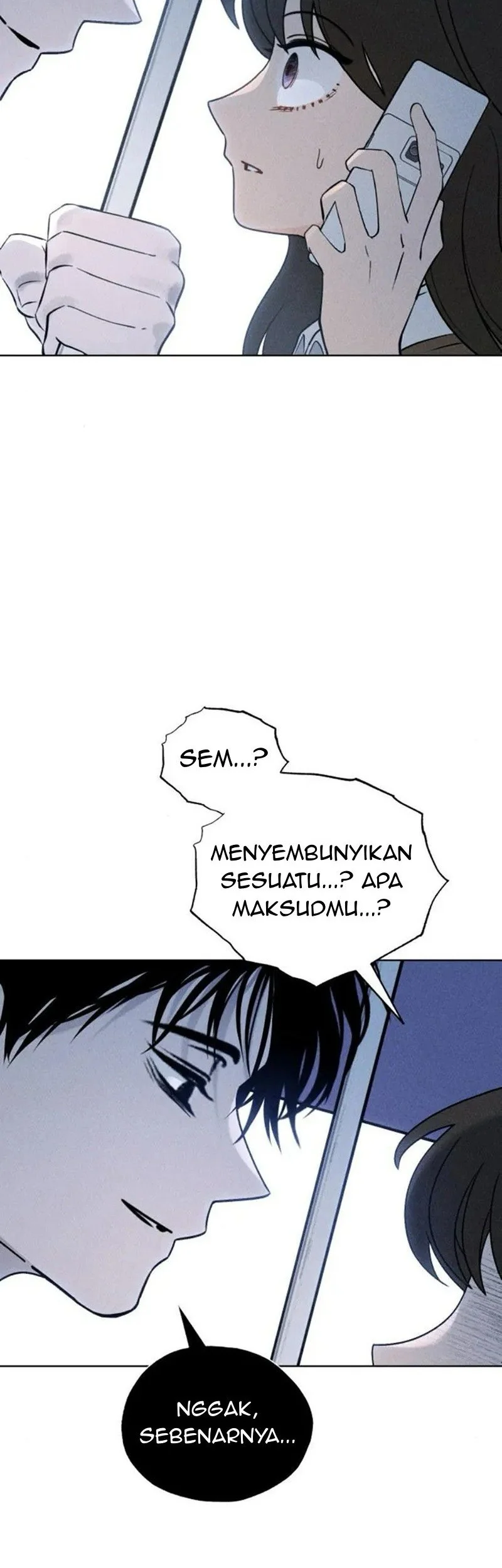 Halaman 53