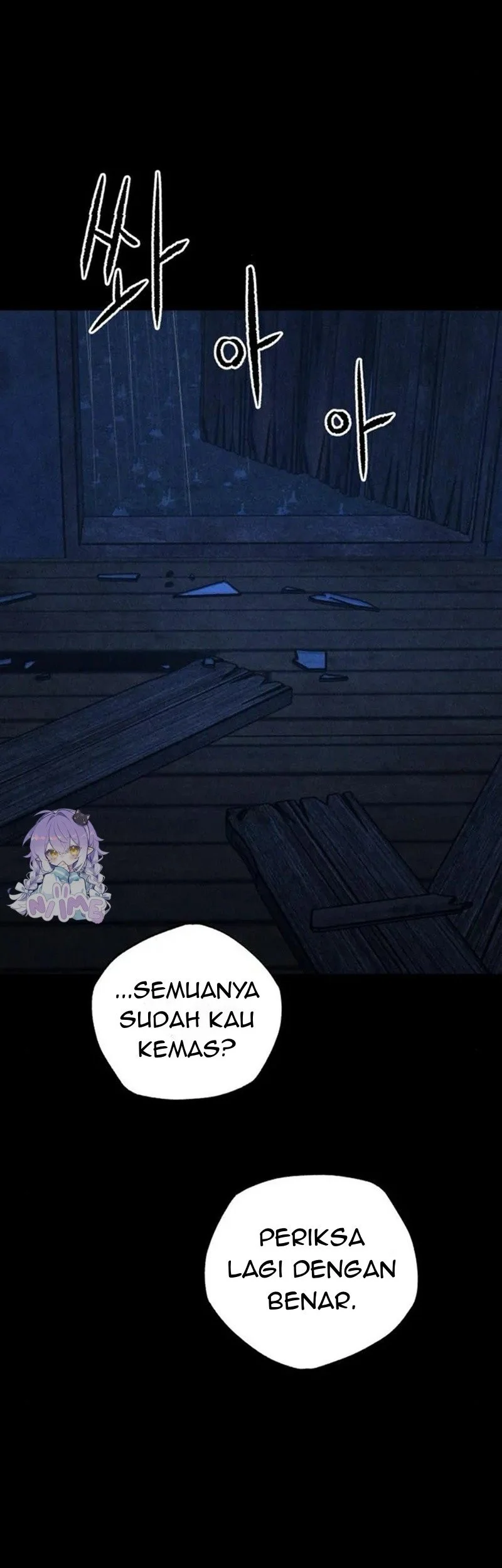 Halaman 66