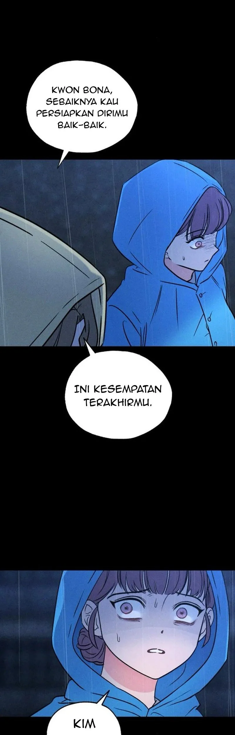 Halaman 67