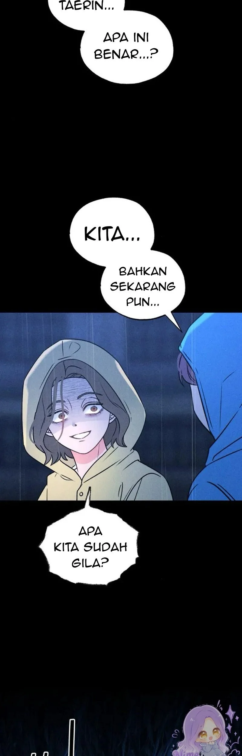 Halaman 68