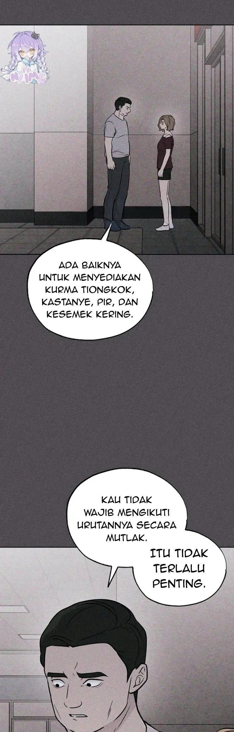Halaman 42