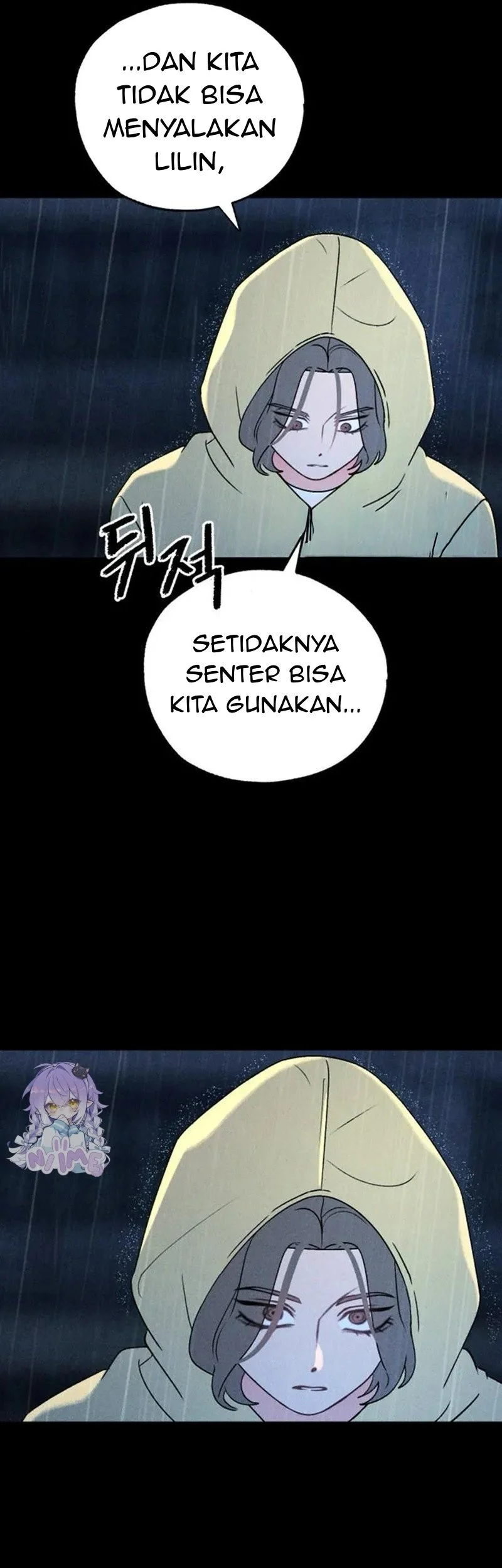 Halaman 46