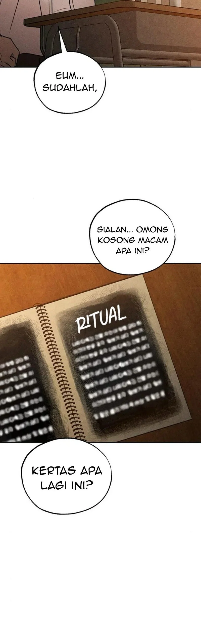 Halaman 27