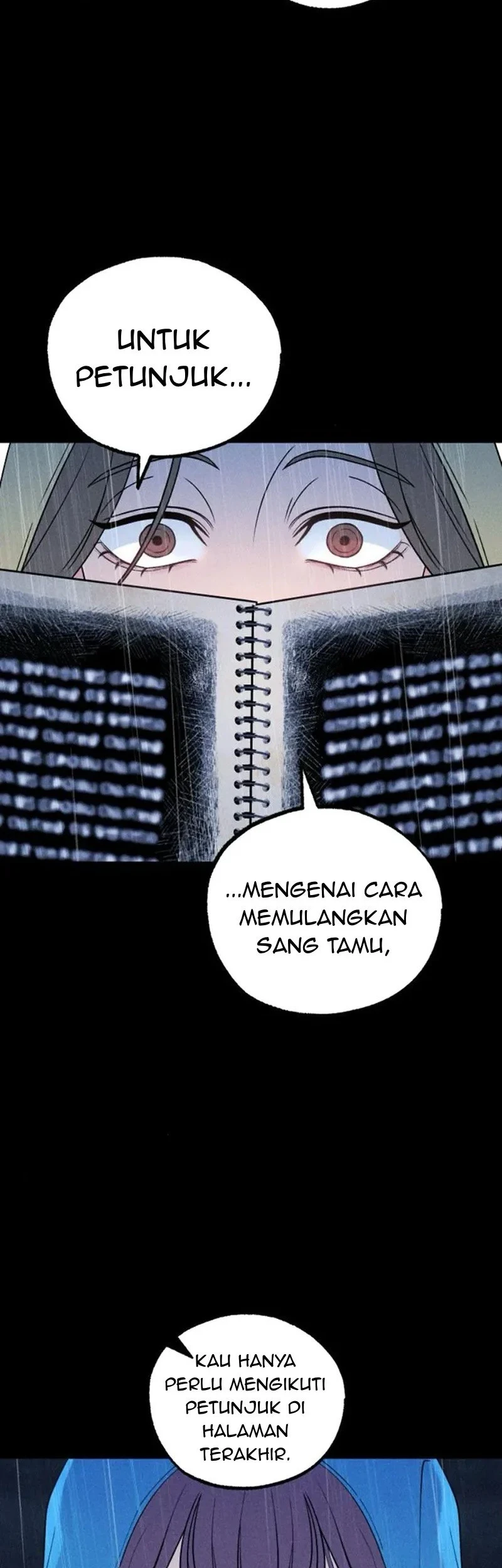 Halaman 35