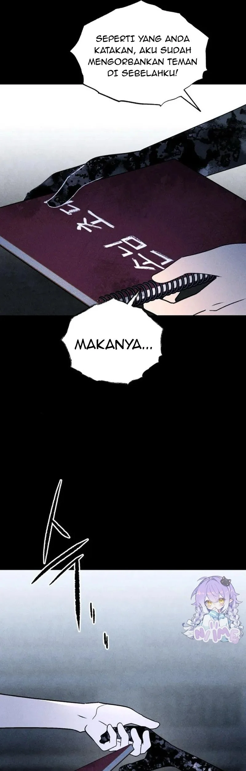 Halaman 40