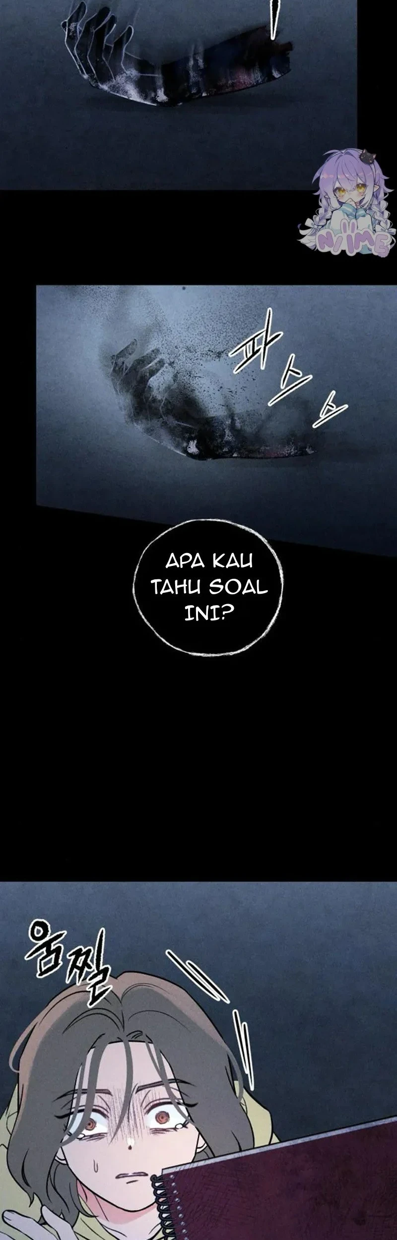 Halaman 47