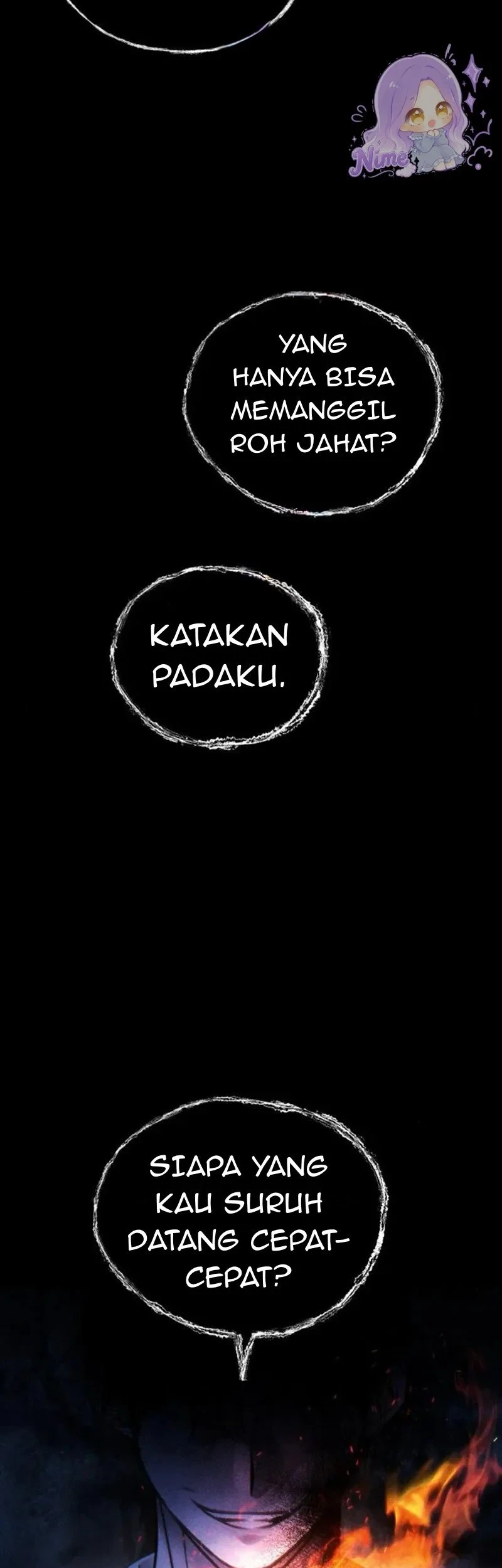 Halaman 50