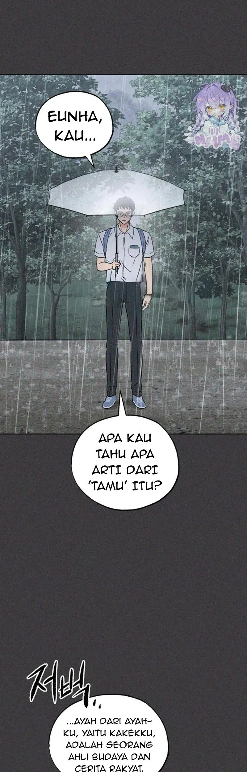Halaman 53