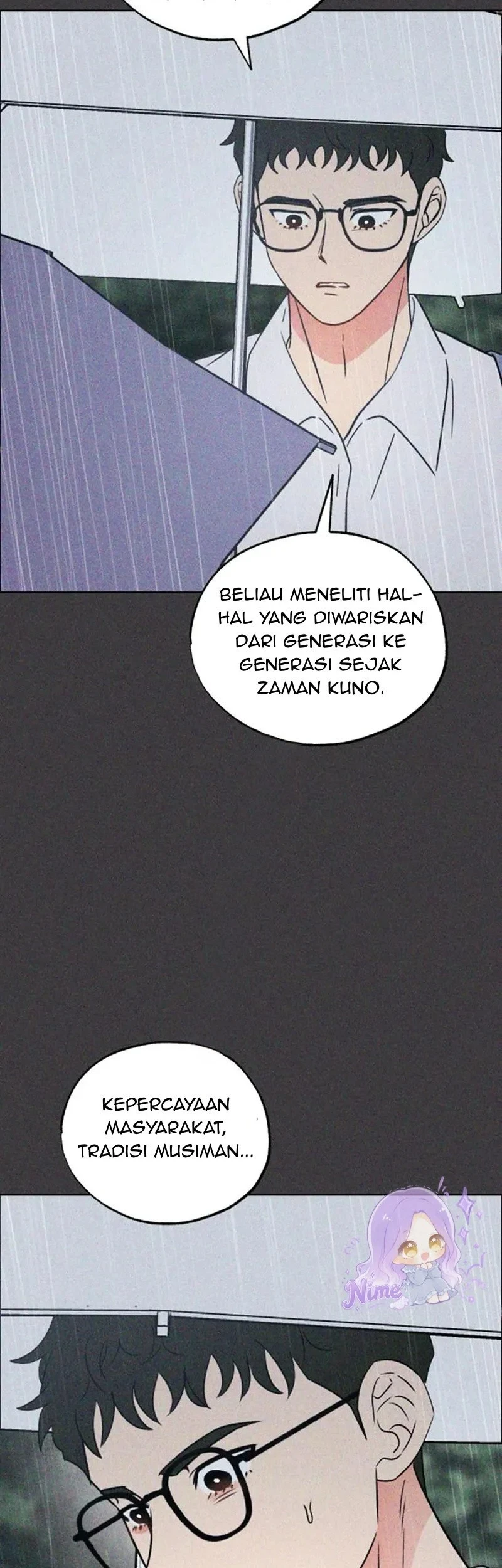 Halaman 54
