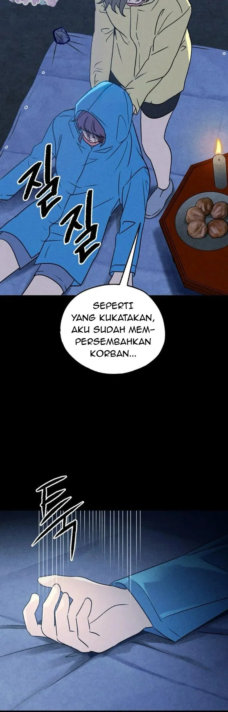 Halaman 29