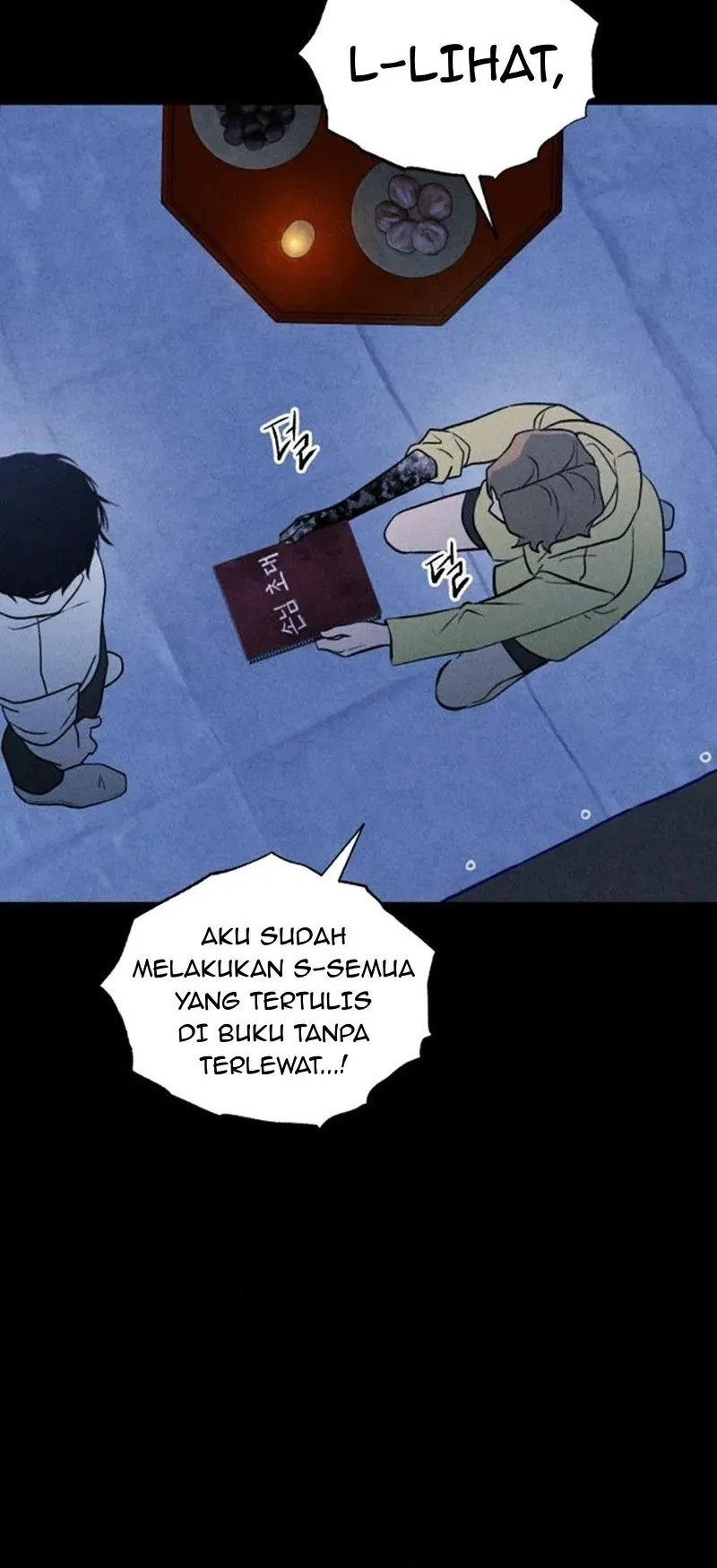 Halaman 39