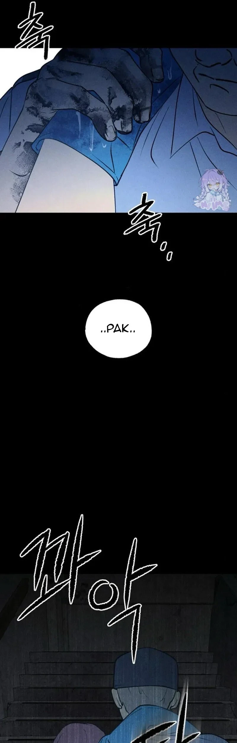 Halaman 40