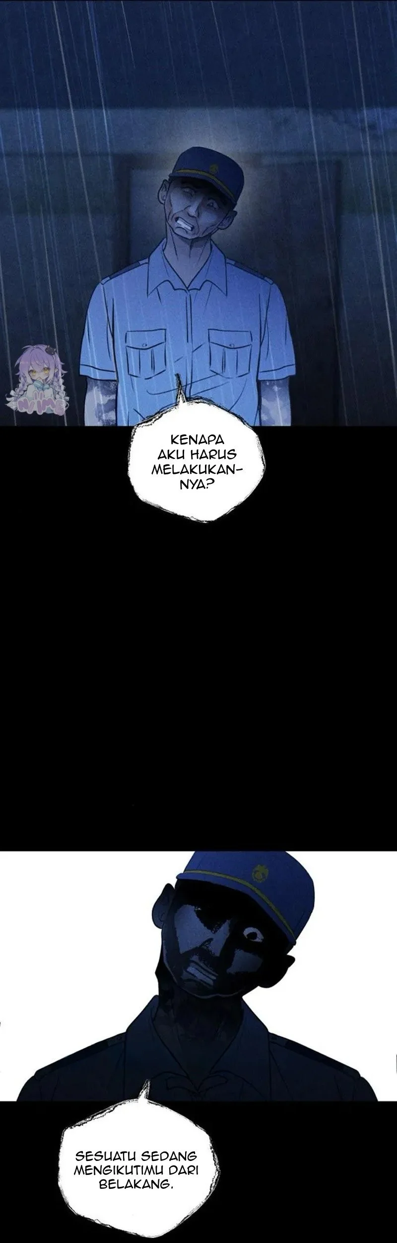 Halaman 46