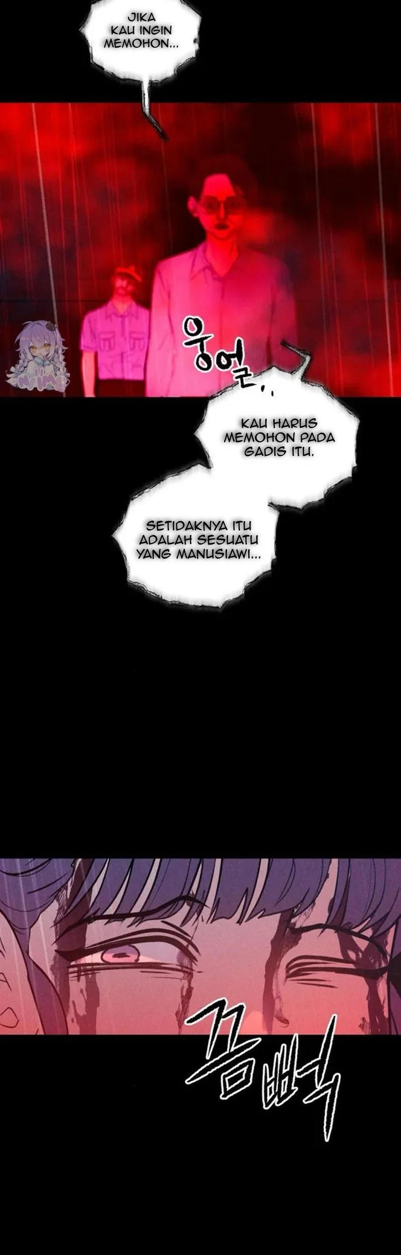Halaman 51