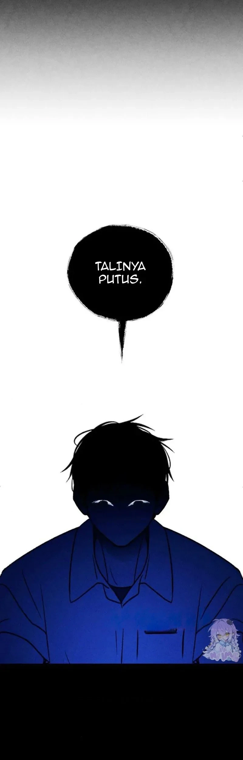 Halaman 67