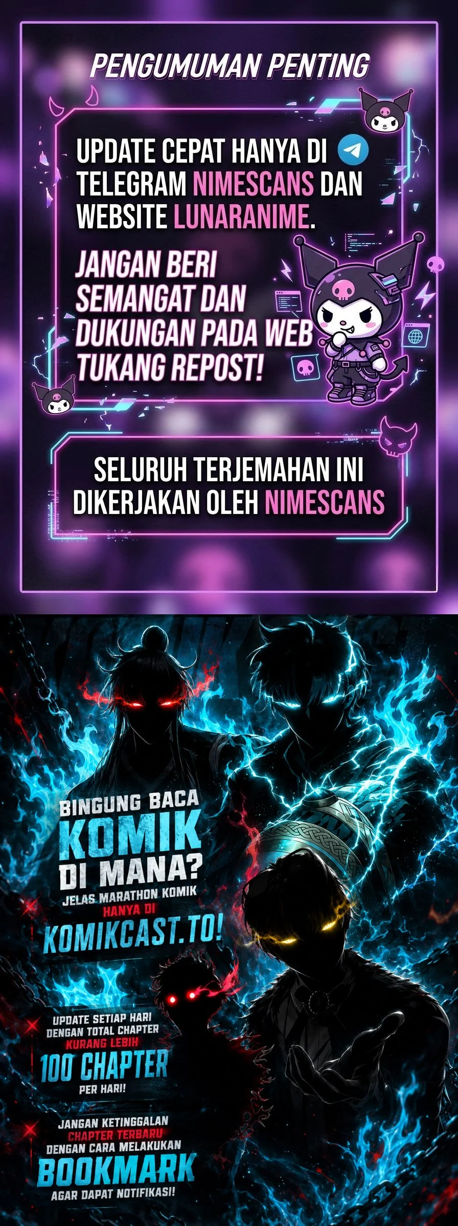 Halaman 71