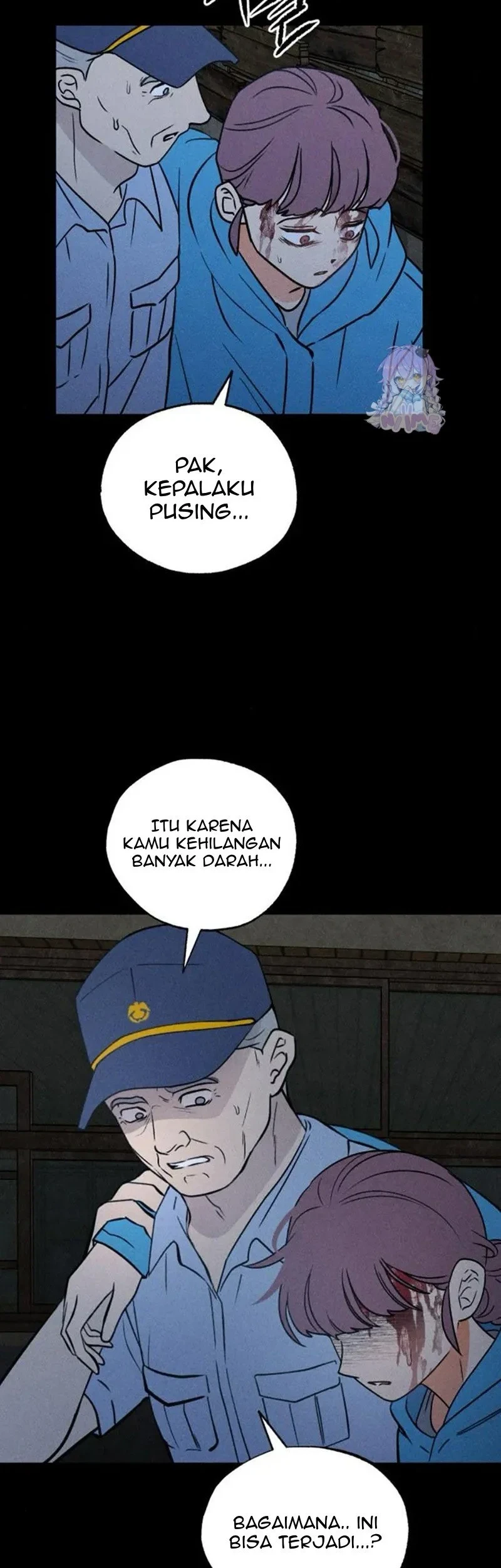 Halaman 31