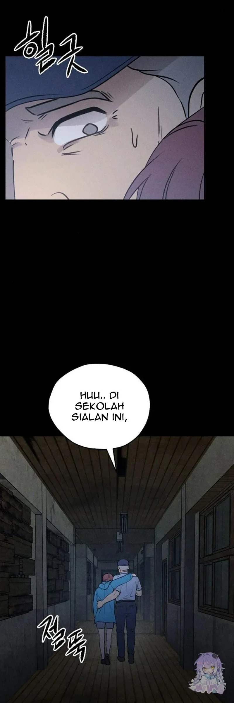 Halaman 33