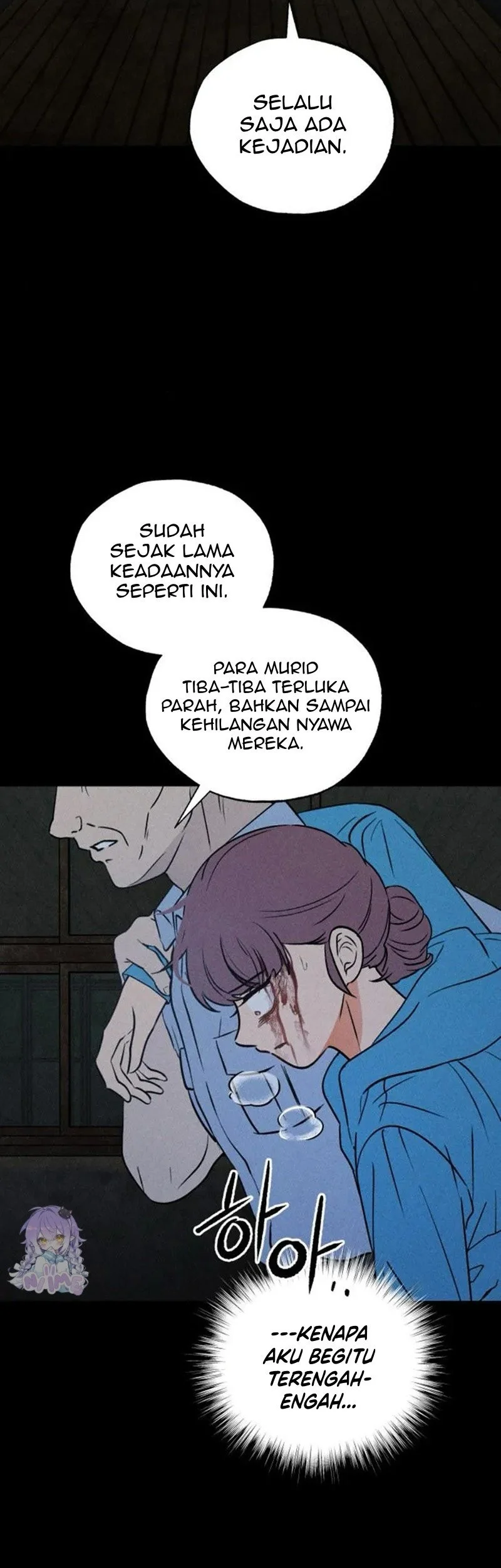 Halaman 34