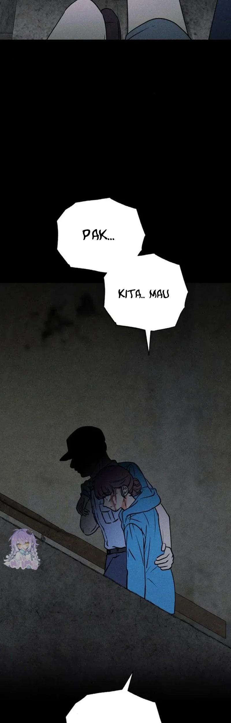 Halaman 38